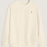 sweatshirts-man-a-g42-front-zoom3-ecru-5255.jpg