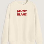 sweatshirts-man-a-g43-front-zoom2-ecru-5284.jpg