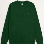 sweatshirts-man-a-g31-front-zoom3-green-5240.jpg