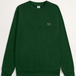 sweatshirts-man-a-g31-front-zoom3-green-5246.jpg