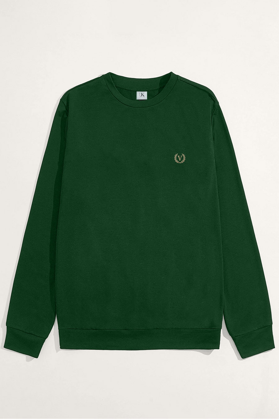 sweatshirt-man-a-isolated-front-full-green-5246.jpg