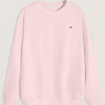 sweatshirts-man-a-g47-front-zoom2-pink-5253.jpg
