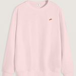 sweatshirts-man-a-g46-front-zoom3-pink-5254.jpg