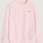 sweatshirts-man-a-g46-front-zoom3-pink-5256.jpg
