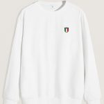 sweatshirts-man-a-g37-front-zoom2-white-5230.jpg
