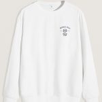 sweatshirts-man-a-g35-front-zoom3-white-5232.jpg