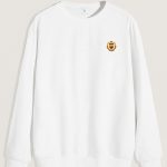 sweatshirts-man-a-g39-front-zoom2-white-5239.jpg