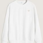 sweatshirts-man-a-g37-front-zoom2-white-5240.jpg