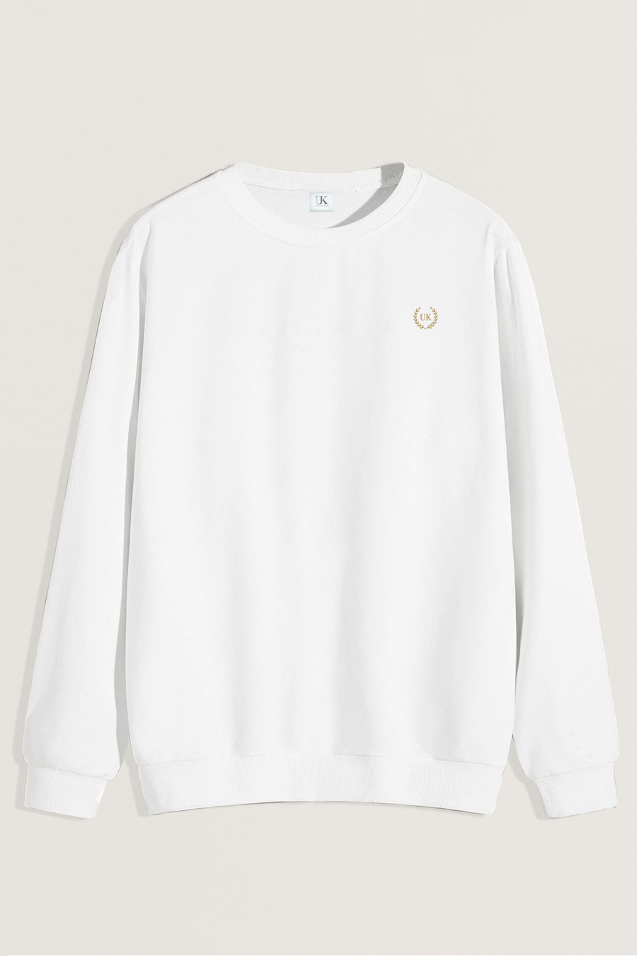 sweatshirt-man-a-isolated-front-full-white-5240.jpg