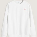 sweatshirts-man-a-g38-front-zoom2-white-5241.jpg