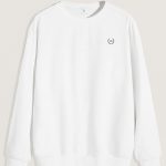 sweatshirts-man-a-g35-front-zoom2-white-5243.jpg