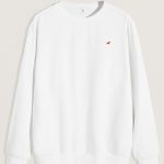 sweatshirts-man-a-g37-front-zoom2-white-5253.jpg