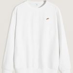 sweatshirts-man-a-g39-front-zoom3-white-5254.jpg