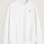 sweatshirts-man-a-g37-front-zoom2-white-5264.jpg