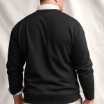 sweatshirts-man-a-g5-front-zoom3-black-5254.jpg