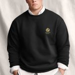 sweatshirts-man-a-g5-front-zoom3-black-5238.jpg