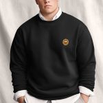 sweatshirts-man-a-g3-front-zoom3-black-5239.jpg