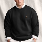 sweatshirts-man-a-g5-front-zoom3-black-5254.jpg