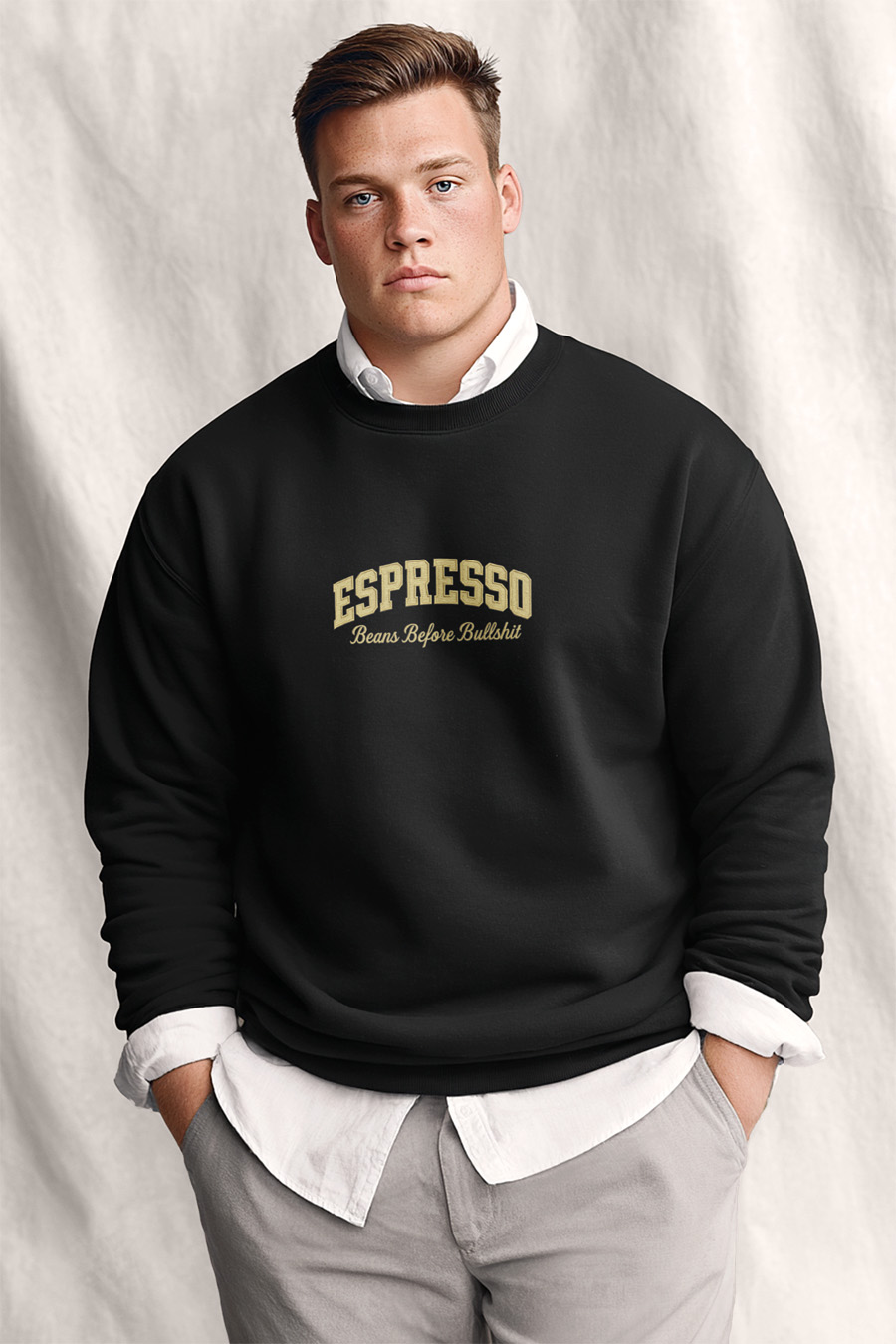 sweatshirts-man-a-fg101-front-full-black-5274.jpg