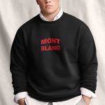 sweatshirts-man-a-g6-front-zoom2-black-5284.jpg