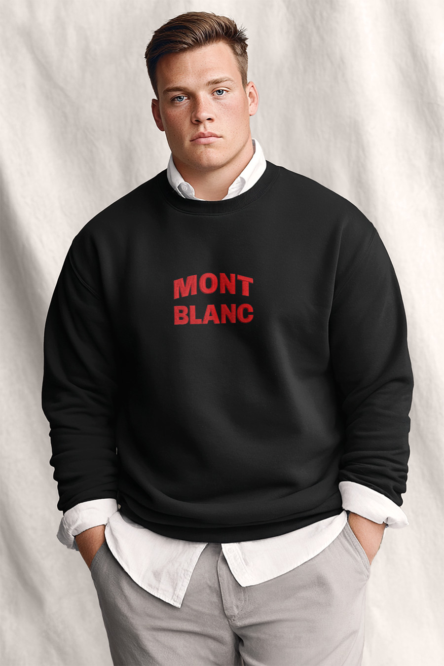sweatshirts-man-a-fg101-front-full-black-5284.jpg