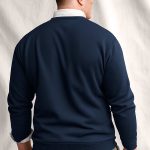 sweatshirts-man-a-g19-front-zoom3-blue-5256.jpg