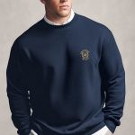 sweatshirts-man-a-g17-front-zoom3-blue-5233.jpg
