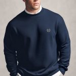 sweatshirts-man-a-g16-front-zoom3-blue-5246.jpg