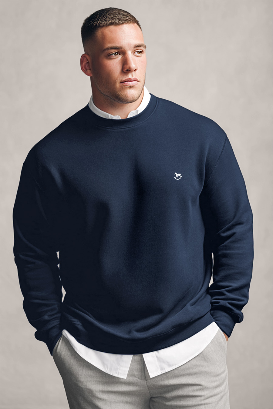 sweatshirts-man-a-fg105-front-full-blue-5265.jpg