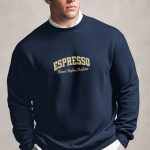 sweatshirts-man-a-g18-front-zoom2-blue-5274.jpg