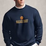 sweatshirts-man-a-g14-front-zoom2-blue-5276.jpg