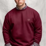 sweatshirts-man-a-g26-front-zoom2-burgundy-5246.jpg