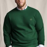 sweatshirts-man-a-g31-front-zoom3-green-5240.jpg