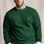 sweatshirts-man-a-g31-front-zoom3-green-5246.jpg