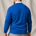 sweatshirts-man-a-g24-front-zoom2-blue-electric-5242.jpg