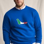 sweatshirts-man-a-g24-front-zoom1-blue-electric-5068.jpg