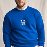 sweatshirts-man-a-g21-front-full-blue-electric-5077.jpg