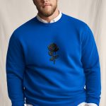sweatshirts-man-a-g21-front-full-blue-electric-5079.jpg
