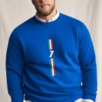 sweatshirts-man-a-g21-front-zoom1-blue-electric-5104.jpg