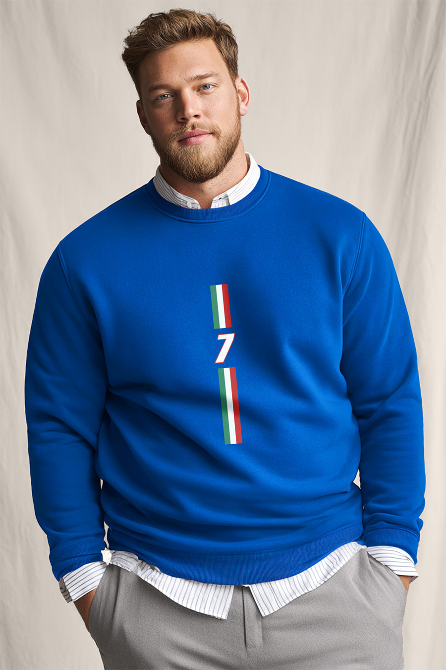 sweatshirts-man-a-fg111-front-full-blue-electric-5104.jpg