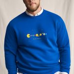 sweatshirts-man-a-g23-front-full-blue-electric-5111.jpg