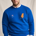 sweatshirts-man-a-g22-front-zoom1-blue-electric-5112.jpg