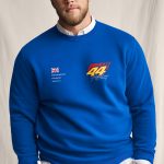 sweatshirts-man-a-g22-front-full-blue-electric-5113.jpg