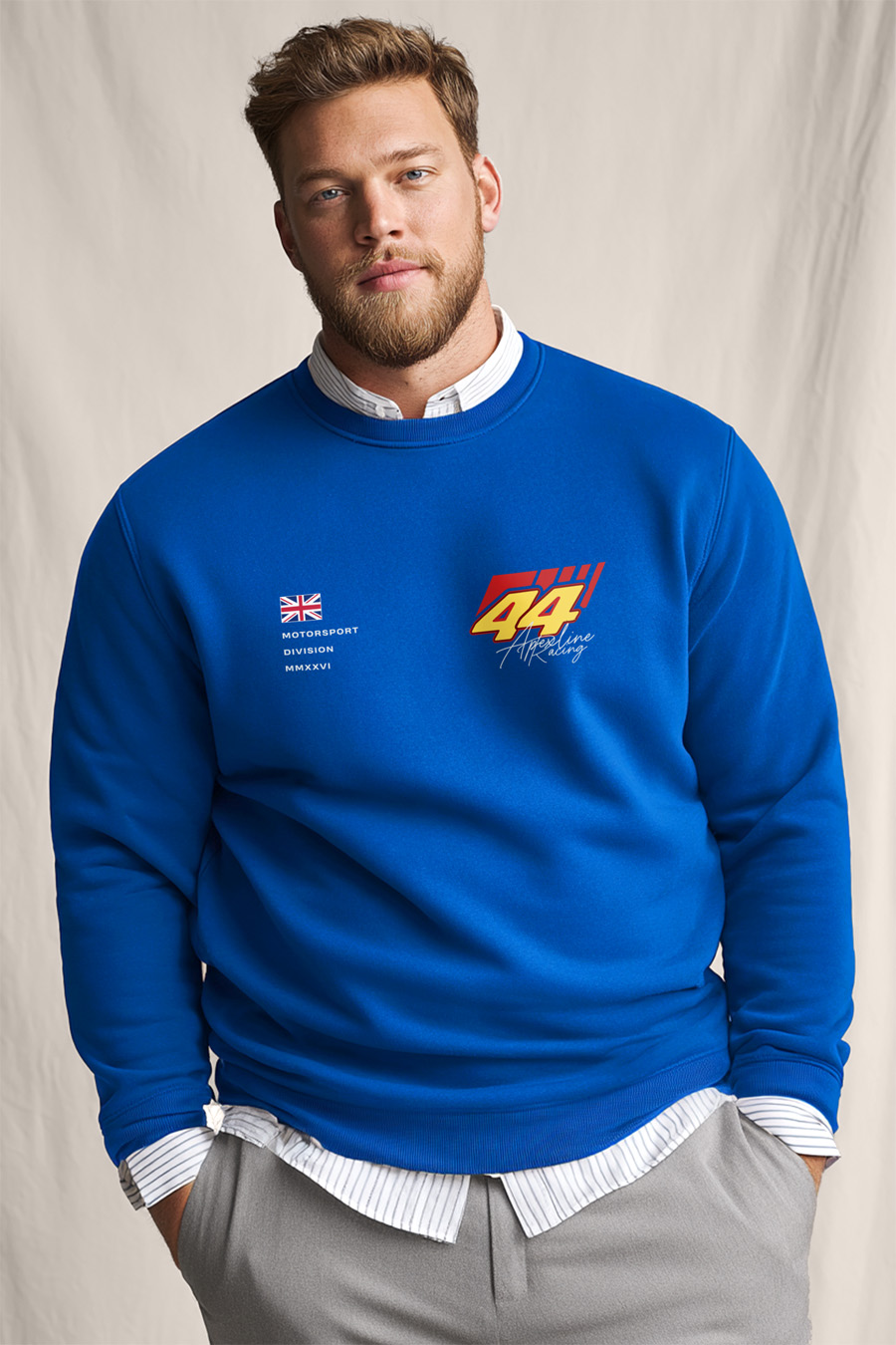 sweatshirts-man-a-fg111-front-full-blue-electric-5113.jpg