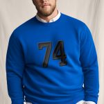 sweatshirts-man-a-g23-front-full-blue-electric-5115.jpg