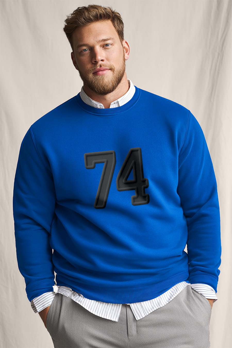 sweatshirts-man-a-fg111-front-full-blue-electric-5115.jpg
