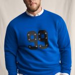 sweatshirts-man-a-g22-front-full-blue-electric-5116.jpg