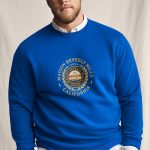 sweatshirts-man-a-g22-front-zoom1-blue-electric-5117.jpg