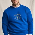 sweatshirts-man-a-g20-front-zoom1-blue-electric-5125.jpg