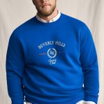 sweatshirts-man-a-g21-front-full-blue-electric-5127.jpg